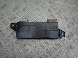 Fiat Croma Module reconnaissance vocale 46828007