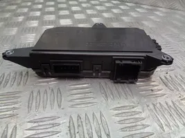 Fiat Croma Adblue control unit 51796699