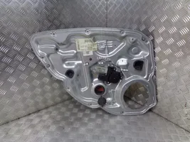 Fiat Croma Lève-vitre électrique de porte avant 517461560