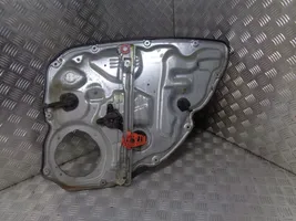 Fiat Croma Lève-vitre électrique de porte avant 517461560