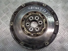 Fiat Croma Koło zamachowe 282383U2