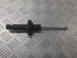 Fiat Idea Pomocniczy cylinder łożyska wciskowego sprzęgła 55187214