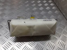 Fiat Idea Poduszka powietrzna Airbag pasażera 468450840