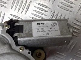 Fiat Idea Moteur d'essuie-glace MS259600-7030