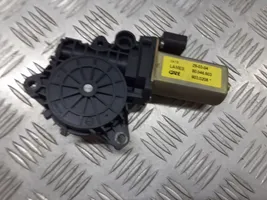 Fiat Idea Moteur de lève-vitre de porte arrière 9030208