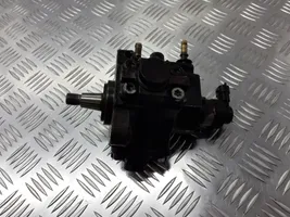 Fiat Linea Polttoaineen ruiskutuksen suurpainepumppu 55209062