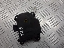 Toyota Avensis T250 Motorino attuatore ricircolo aria dell’A/C 063700-8680