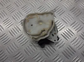 Toyota Avensis T250 Stellmotor Heizung Klima AE063700-8610