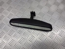 Toyota Avensis T250 Embellecedor de espejo retrovisor 87810-05040