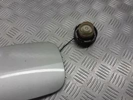 Toyota Avensis T250 Tapón del depósito de combustible (Usadas) 