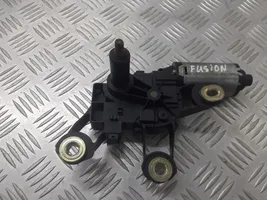 Ford Fusion Silniczek wycieraczek szyby przedniej / czołowej 2S61A17K441AB