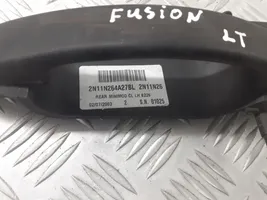 Ford Fusion Iekšējais atvēršanas rokturītis 2N11N264A27BL