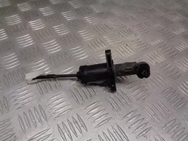 Skoda Fabia Mk1 (6Y) Pomocniczy cylinder łożyska wciskowego sprzęgła 6Q0721388