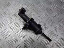 Skoda Fabia Mk1 (6Y) Pomocniczy cylinder łożyska wciskowego sprzęgła 6Q0721388