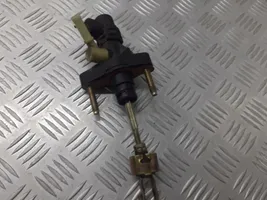 Toyota Corolla E120 E130 Pomocniczy cylinder łożyska wciskowego sprzęgła 