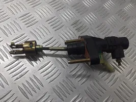 Toyota Corolla E120 E130 Pomocniczy cylinder łożyska wciskowego sprzęgła 