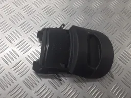 Honda Civic Rear door ashtray 