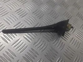 Honda Civic Filtro per antenna V3-00548E