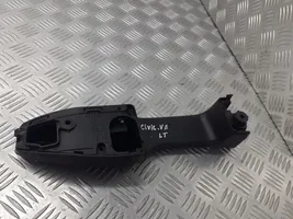 Honda Civic Interruttore prese d’aria laterali 