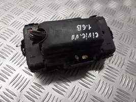 Honda Civic Coperchio scatola dei fusibili BRAK