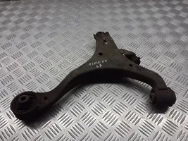 Honda Civic Front control arm BRAK