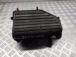 Honda Civic Scatola del filtro dell’aria BRAK