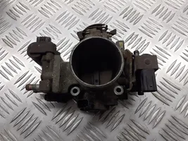 Honda Civic Sensore di posizione della valvola a farfalla 136800-1912