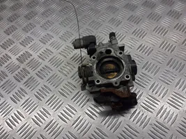 Honda Civic Sensore di posizione della valvola a farfalla 136200-2262