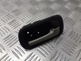 Honda Civic Rear door interior handle trim BRAK