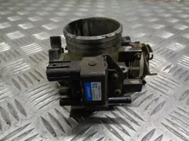 Honda Civic Sensore di posizione della valvola a farfalla 136200-2262