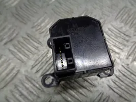 Honda Civic Headlight level adjustment motor M30421