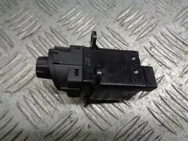 Honda Civic Headlight level adjustment motor M30421