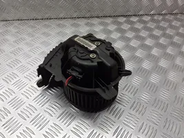 Renault Scenic II -  Grand scenic II Motore per ventilatore porta anteriore F666588V