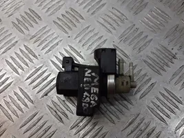 Renault Megane II Vacuum valve 8200270451