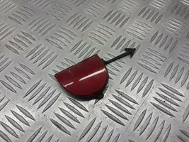 Renault Megane III Rear bumper row hook cap/cover 511801897R