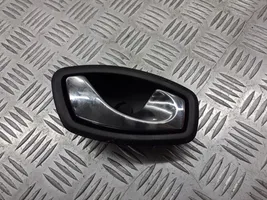 Renault Megane III Rivestimento della maniglia interna per portiera posteriore 826720001R