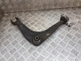 Peugeot 407 Triangle bras de suspension inférieur avant BRAK