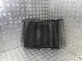 Peugeot 307 Kit Radiateur BRAK