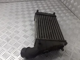 Alfa Romeo GT Intercooler radiator 46744880