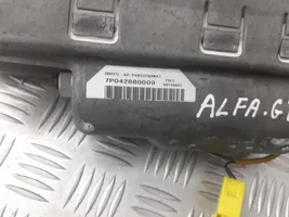 Alfa Romeo GT Passenger airbag 46748661