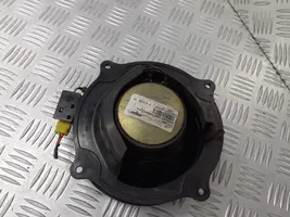 Alfa Romeo GT Subwoofer speaker 46745350