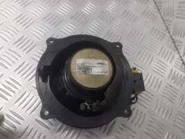 Alfa Romeo GT Subwoofer-bassokaiutin 46745350