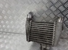 Hyundai Getz Radiatore intercooler 