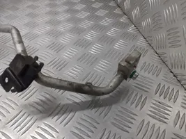 Hyundai Getz Wąż / Przewód klimatyzacji A/C 
