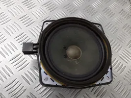 Hyundai Getz Subwoofer-bassokaiutin 96330-1C000