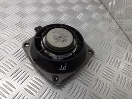 Hyundai Getz Subwoofer-bassokaiutin 96330-1C000