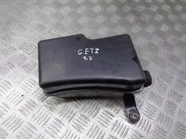 Hyundai Getz Oro filtro dėžės laikiklis 28190-1C000
