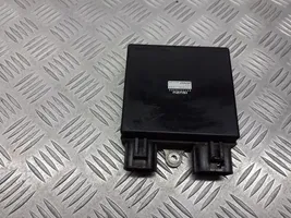 Opel Vectra C Centralina/modulo motore ECU 8973530400