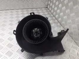 Opel Vectra C Motore per ventilatore porta anteriore 985852T