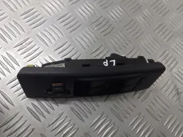 Toyota Corolla Verso E121 Support bouton lève vitre porte avant 84820-0F030